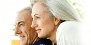 A KIND AND CARING PROGRAM